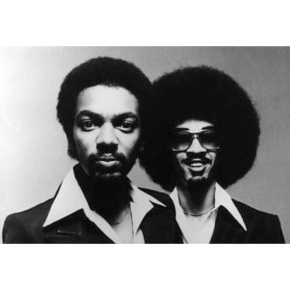 Meet your Posher, Michael & M - Picture 12 of 12